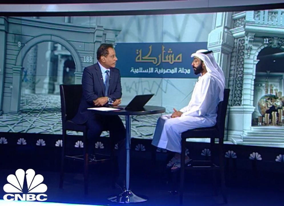 اندماج بنكي بروة وقطر الدولي يخلق كيانا مصرفيا...