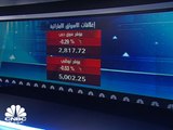 رئيس اتحاد مصارف الإمارات يتوقع نمو أرباح المصارف الإماراتية بين 5% إلى 10% في 2018
