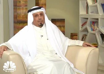 قطاع التطوير العقاري أحد أضلاع حل مشكلة الإسكان بالسعودية