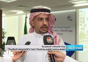 Video herunterladen: المغرب تعفي الشركات الصناعية الجديدة من ضريبة الشركات لمدة خمس سنوات