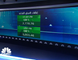 تراجع أرباح إعمار العقارية الإماراتية 29% في الربع الثالث بسبب انخفاض الإيرادات وتعليق التداول على سهم شركة دريك آند سكل حتى إشعار آخر