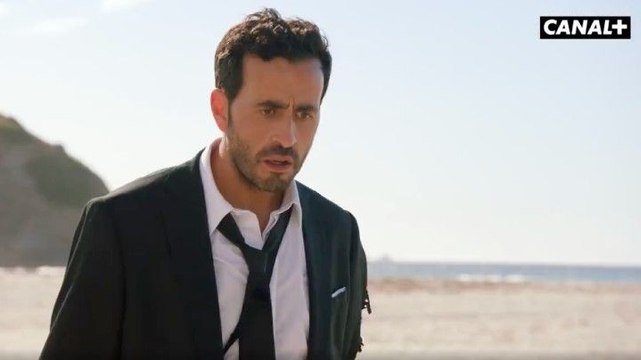 Découvrez la bande annonce du Flambeau - Les Aventuriers de Chupacabra