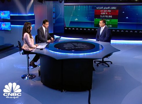 تباين الاسواق الخليجية، ضغوط بيعية على المؤشر القطري تفقده مستوى 9200 نقطة وجني أرباح على المؤشرات الاماراتية ...والبنوك تدعم مكاسب الكويتي