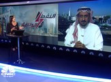 وزير النفط الكويتي يؤكد على جاهزية دول الخليج في حال إغلاق مضيق هرمز