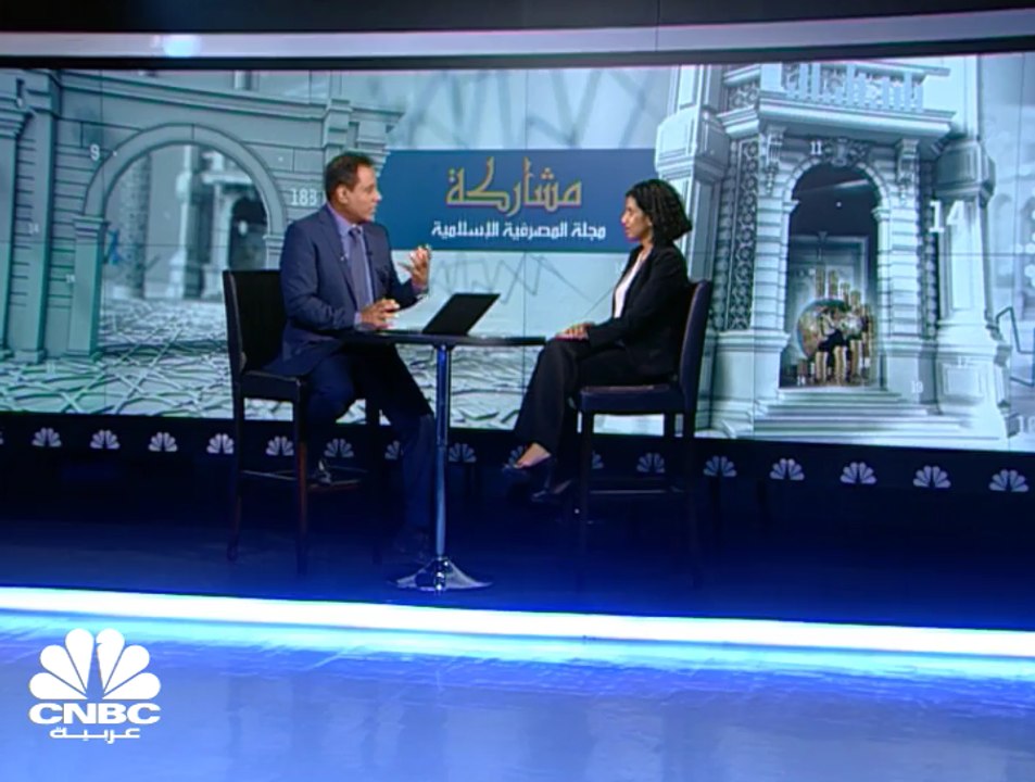 ناسداك دبي ترحب بادراج صكوك وسندات من موانئ دبي...