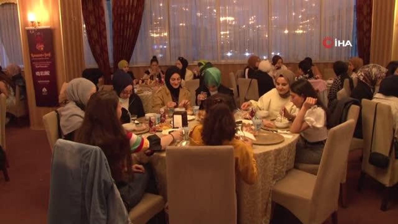 Cumhurbaşkanı Erdoğan'a yazılan mektuba Binali Yıldırım imzası