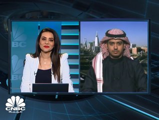 بتداولات تقارب الـ 4 مليارات ريال.. ختام أخضر للسوق السعودي بجلسة الإثنين