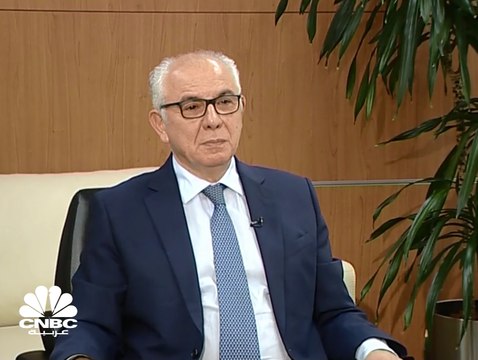 الرئيس التنفيذي لشركة GBM لتكنولوجيا المعلومات: نرصد 2.5% من أرباح الشركة سنوياً للبحث والتطوير والتدريب والتجريب