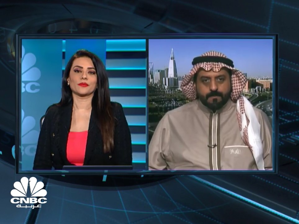 السوق السعودي يغلق على تباين.. تراجع طفيف للتاس...