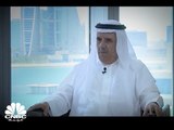 رئيس مجلس إدارة بنك البحرين والكويت لـ CNBC عربية: أسعار النفط السابقة لن تتكرر في المستقبل