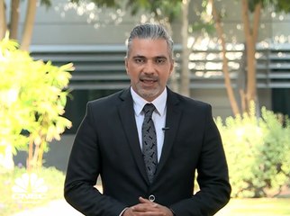 المصرف المركزي يتوقع نمو الاقتصاد الإماراتي 2.3% في 2019