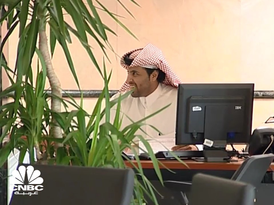 كيف يمكن أن ينعكس قرار قانون تنظيم رأس المال ال...