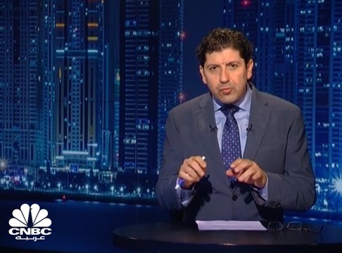 فضائح Facebook المتكررة، خطة Netflix لتدمير صناعة التلفاز، وتاريخ Apple في اقتباس أفكار منتجاتها، والمزيد في حلقة هذا الأسبوع من خبر خام.