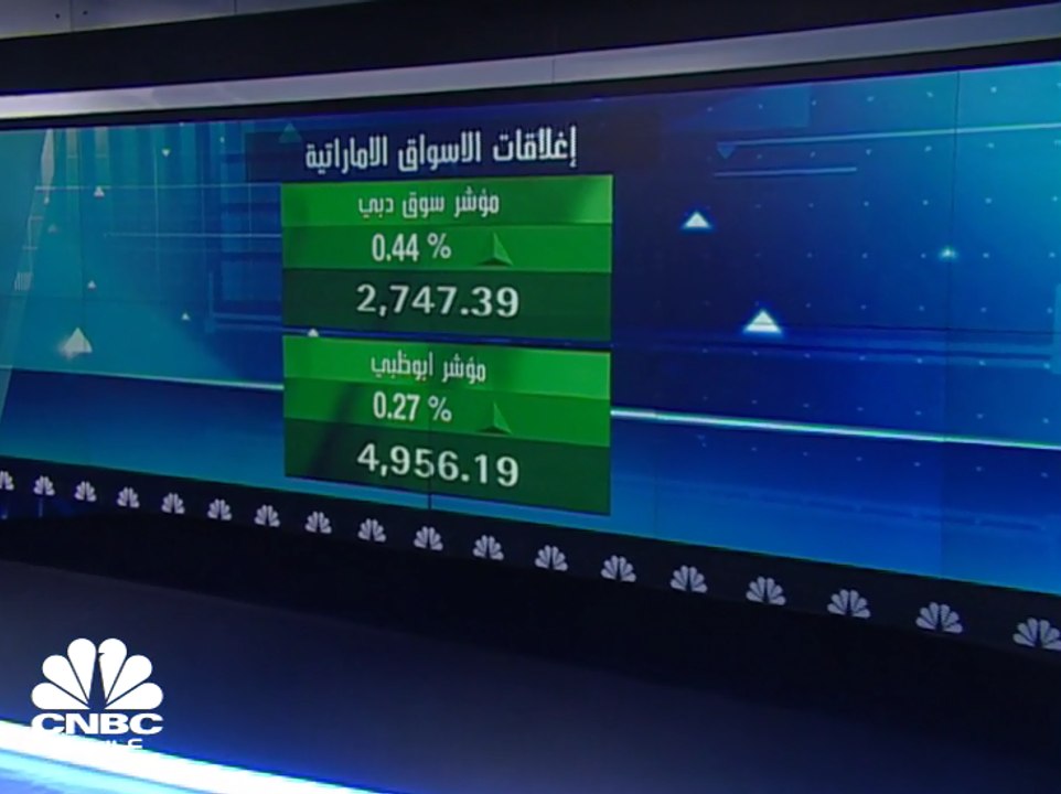 قطر للبترول تطرح 49% من "ألومنيوم قطر" للاكتتاب العام في 30 من أكتوبر والإدراج منتصف ديسمبر