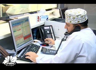 17.7% ارتفاع أسعار المنتجين في عُمان خلال الربع الثاني