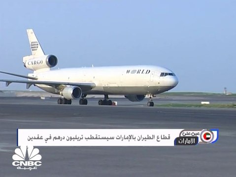 45 مليار دولار حجم الإنفاق في قطاع التجزئة في دولة الامارات في 2017