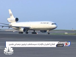 45 مليار دولار حجم الإنفاق في قطاع التجزئة في دولة الامارات في 2017