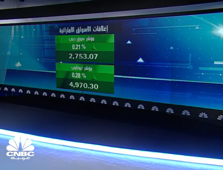 صندوق "Goldilocks" وشركة شعاع كابيتال يستحوذان...