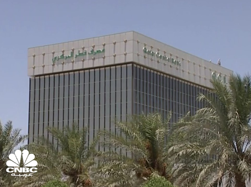 29 مليار ريال فائض ميزان المدفوعات في الربع الث...