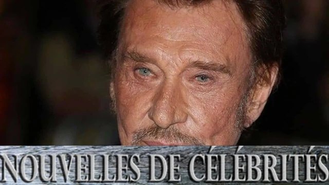 Johnny Hallyday : Patrice Leconte choqué par Claude Lelouch à l’enterrement, il balance tout