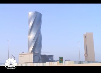 بنوك استثمارية تتحول لشركات تجنباً لتشديد معايير إدارة المخاطر