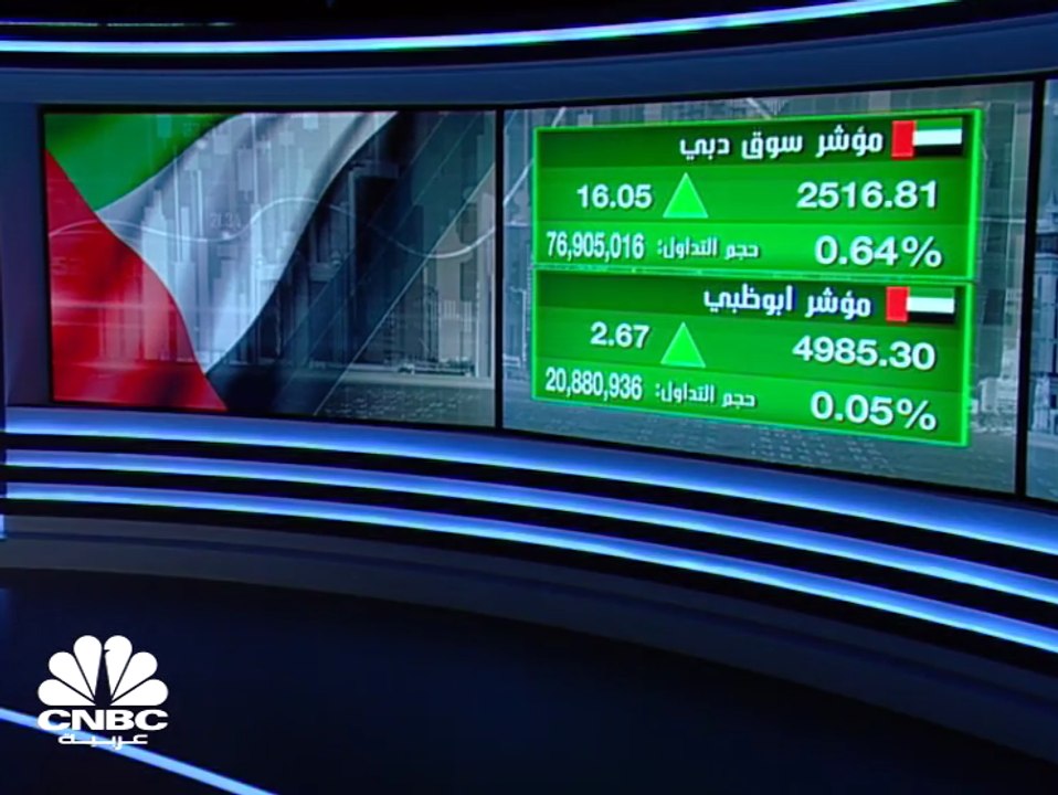 العربية للطيران تباشر الإجراءات القانونية ضد مؤ...
