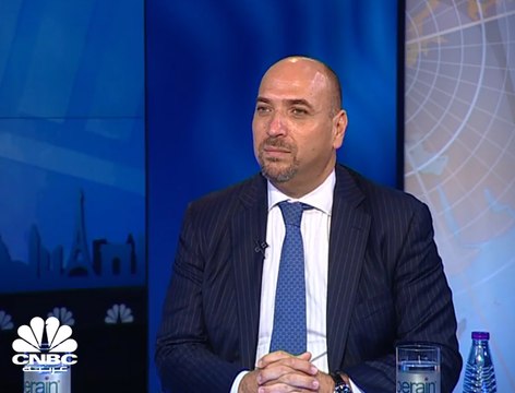 الرئيس التنفيذي لبورصة فلسطين: تجربة الإدراج المزدوج لم تكن ناجحة
