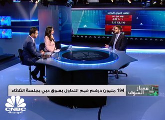 تداولات عرضية للمؤشرات الخليجية  باتجاه هابط وسط غياب المحفزات .. والانظار تتجه صوب  نتائج  الربع الثاني للشركات