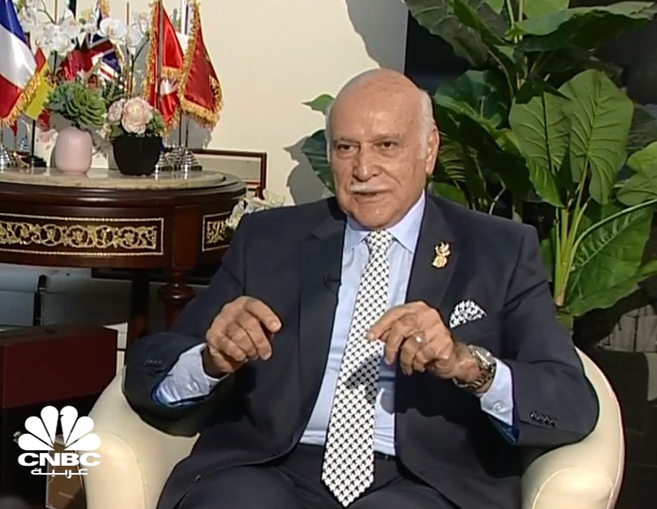 رئيس مجلس إدارة مجموعة إبهار القطرية للمشاريع: قانون التملك العقاري سيعمل على توطين سيولة المقيم