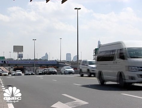 الاستثمارات الاجنبية المباشرة في دبي ترتفع 26% في النصف الأول إلى نحو 18 مليار درهم