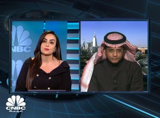 السوق الموازي يضيف أكثر من 3% في أولى جلسات فبراير والتاسي يسير عرضاً بسيولة ضعيفة