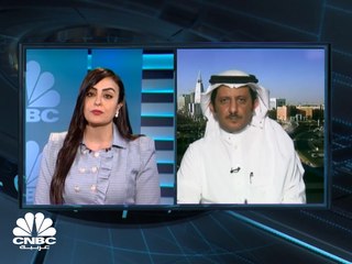 Download Video: صافي الاستثمار الأجنبي في السوق السعودي يسجل أعلى مستوياته على الإطلاق خلال يناير عند 4.4 مليارات ريال