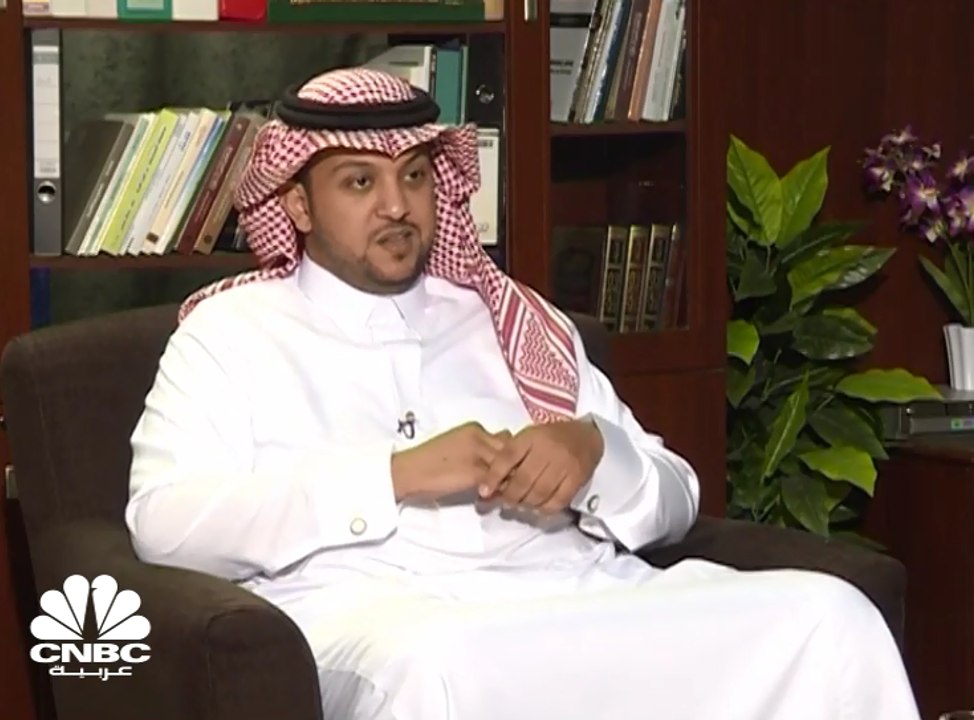 التمويل و أنواعه