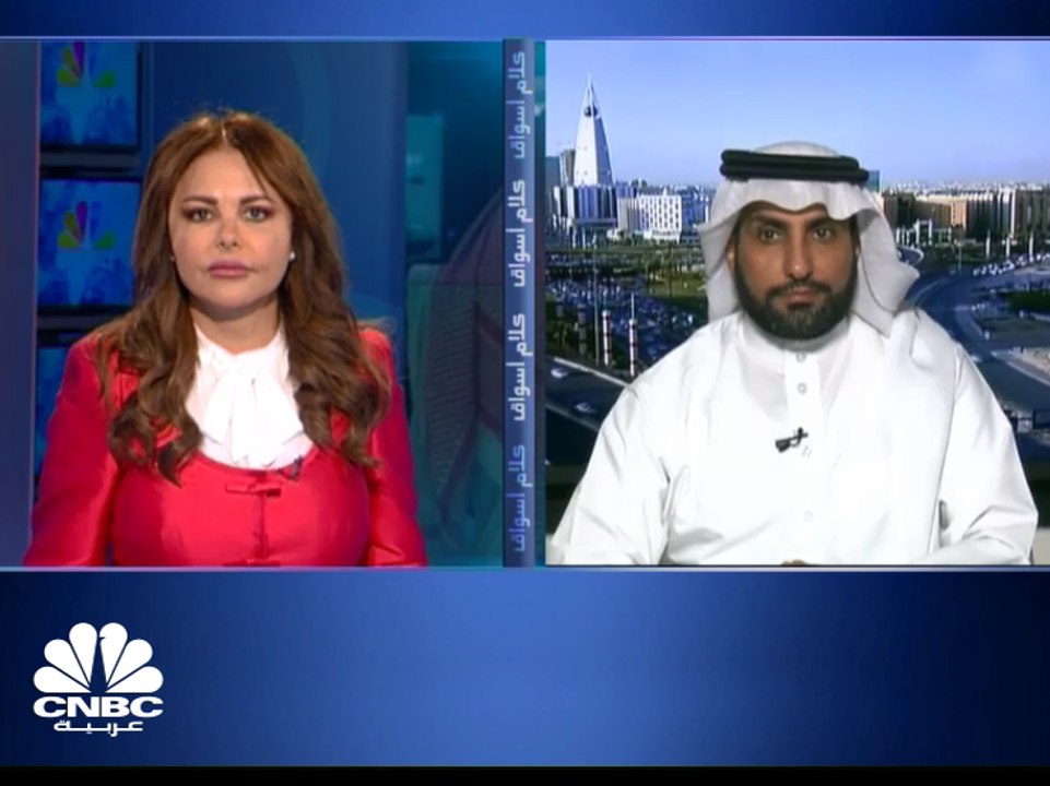 مؤشر الأسهم السعودية الرئيسية يُغلق مرتفعاً بنحو 100 نقطة تزامناً مع إعلان موازنة عام 2019