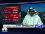 السوق السعودي يتراجع بـ 0.5% وسهم الصحراء للبتروكيماويات يخسر 3% رغم النتائج الإيجابية