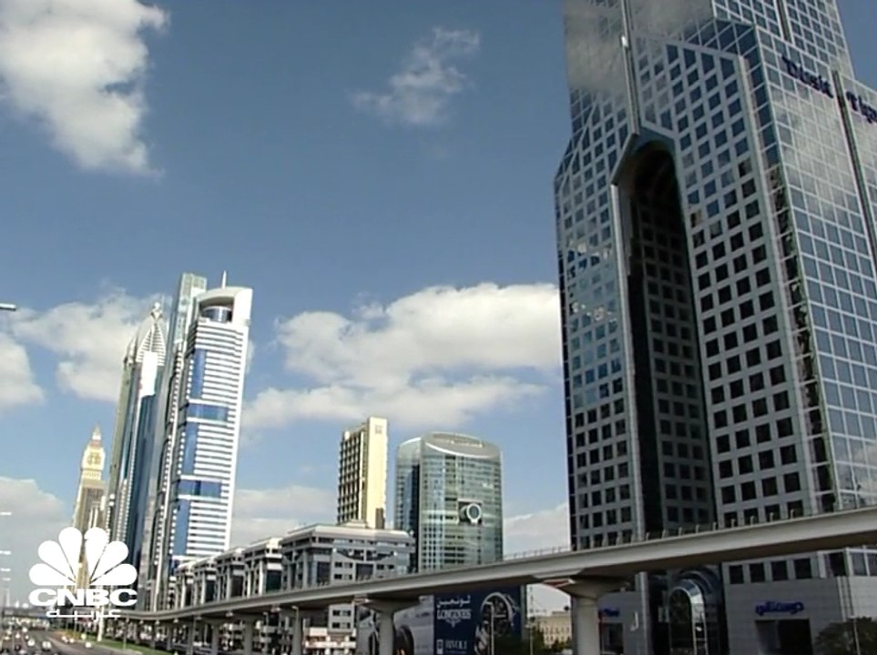 الإمارات تقر أكبر موازنة بتاريخها لعام 2019 وبدون عجز