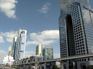 الإمارات تقر أكبر موازنة بتاريخها لعام 2019 وبدون عجز