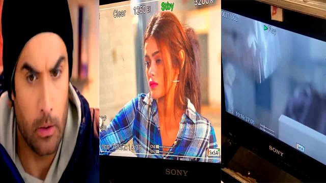 Sirf Tum spoilers ; Ranveer की खातिर Ria पार करेगी हदें; Ranveer Suhani की मुश्किलें |FilmiBeat