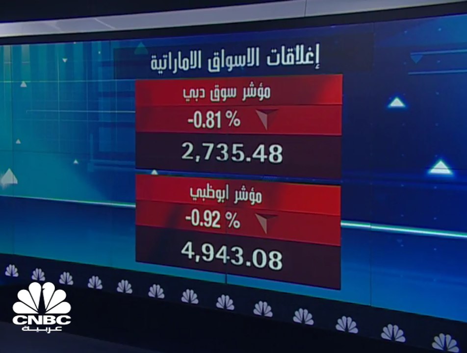 مجموعة "GFH" المالية تتخارج من مشروع جنة دلمون...