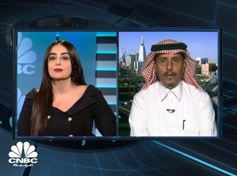 تاسي السعودي يختتم تداولات الأسبوع بالمنطقة الخضراء.. والخضري يواصل تصدر قائمة الأكثر تراجعاً