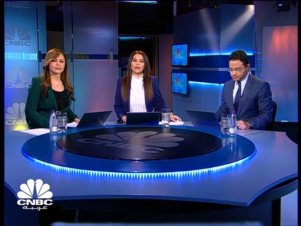 الرئيس التنفيذي لشركة الكويت للتأمين لـCNBC عرب...