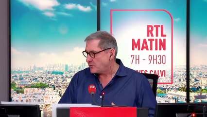 Sortie ciné de la semaine : "Downtown Abbey 2", suite de l'adaptation de la célèbre série britannique