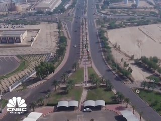 الكويت تستهدف إنتاج 200 ألف برميل بحلول اكتوبر