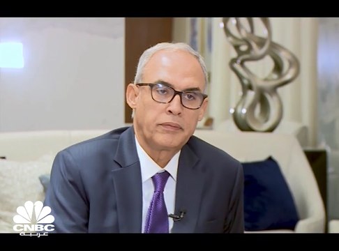 محافظ بنك البحرين المركزي: القطاع المالي يشكل 16% من الناتج المحلي الإجمالي في البلاد