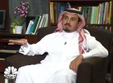 الداوود: 25 ألف ريال سعودي مخالفة عدم تطبيق نظام إيجار