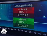 مؤشر سوق أبوظبي يرتفع بنحو 2% مسجلاً أفضل أداء أسبوعي في شهرين
