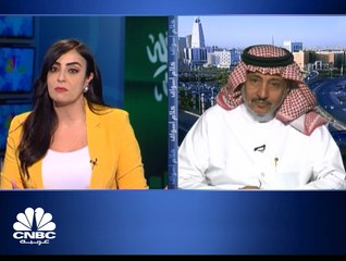 التاسي يتراجع مصاحبة سوق نمو في نهاية الأسبوع وسط سيولة بلغت نحو 2.6 مليار ريال