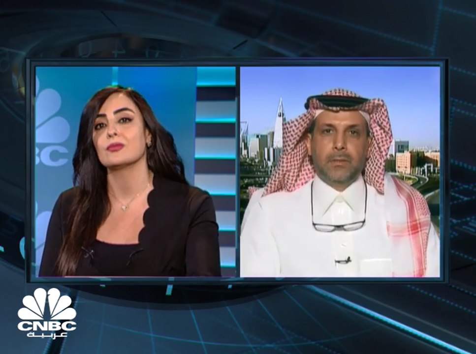 على الرغم من ارتفاعه بثلاث جلسات من أصل خمس، تاسي يخسر نحو 50 نقطة في أسبوع وخسائر فبراير تقترب من 1%