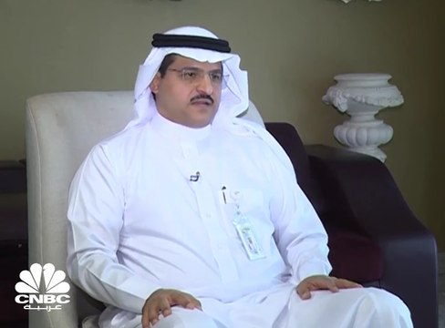 نائب رئيس الهيئة الوطنية لمكافحة الفساد في السعودية - نزاهة : الفساد في القطاع الخاص يرفع تكلفة تأدية الأعمال