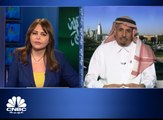 تاسي السعودي يفقد 90 نقطة بضغط من معظم القطاعات بجلسة الأربعاء
